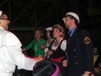 Garderabatz 2013 (249)